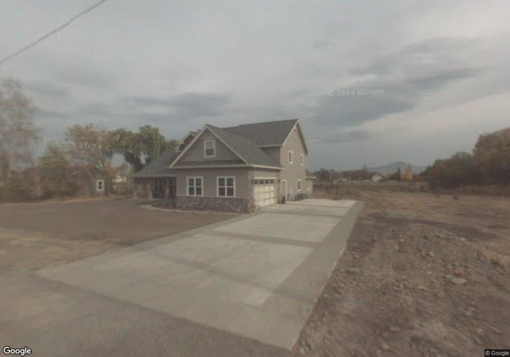 3096 Linden Ln, Central Point, OR 97502 - photo 1