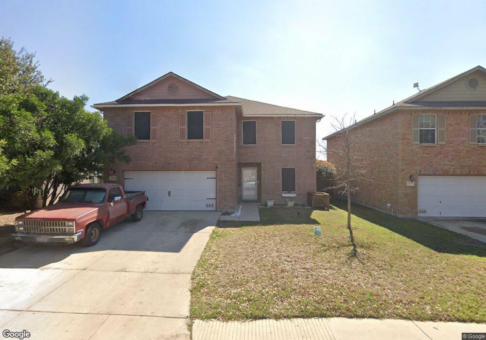 9118 Dublin Green, San Antonio, TX 78254 - photo 1