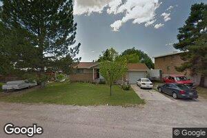 91 S 300 E, Smithfield, UT 84335