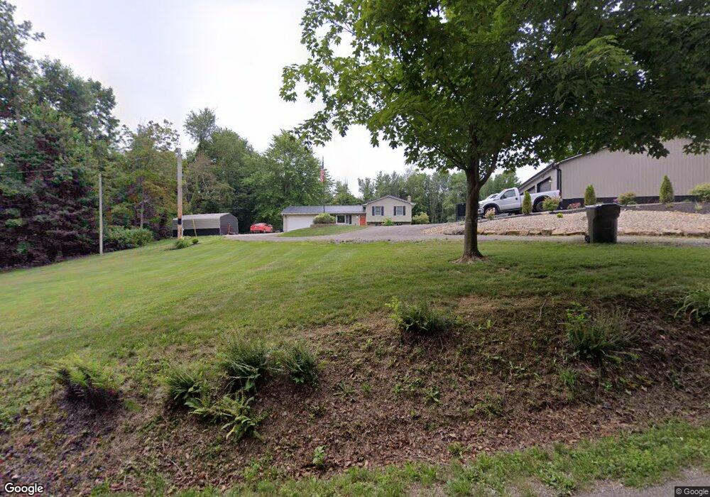 3060 Gladden Rd, Lucas, OH 44843 - photo 1