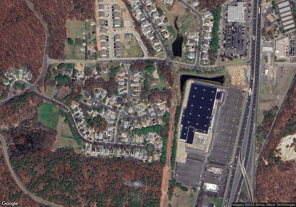 8 Amara Ct, Old Bridge, NJ 08857 - photo 1