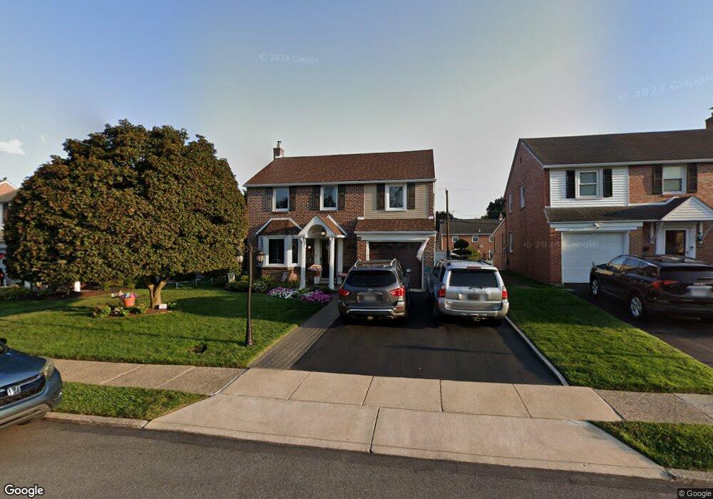 168 Flintlock Rd, Drexel Hill, PA 19026 - photo 1