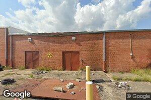7468 Main St, Houma, LA 70360