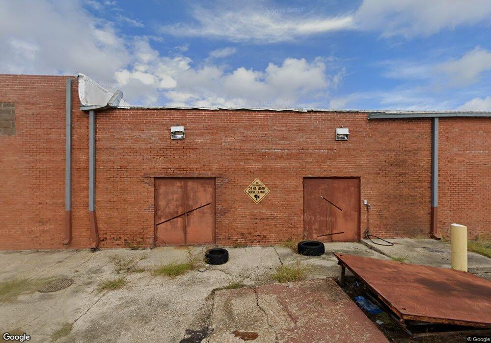 7468 Main St, Houma, LA 70360 - photo 1