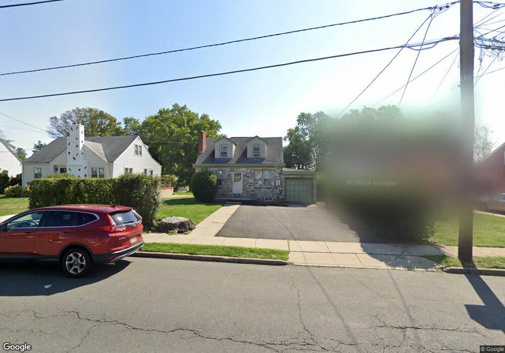 1520 Prospect St, Ewing, NJ 08638 - photo 1