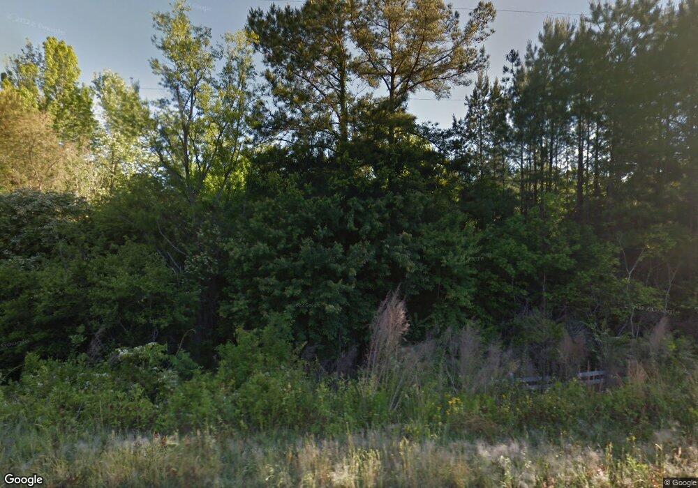 7101 Geneva Hwy, Box Springs, GA 31801 - photo 1