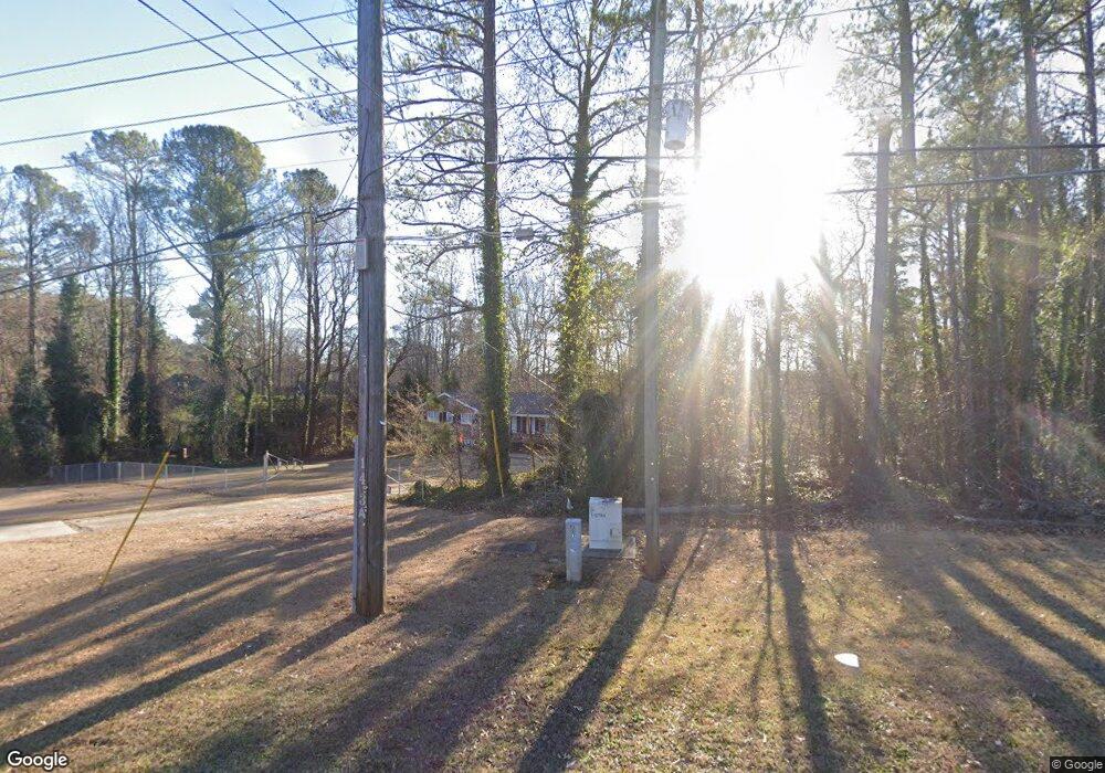 1107 Killian Hill Rd SW, Lilburn, GA 30047 - photo 1