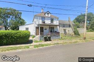 919 Spring Ave NE Unit 2, Canton, OH 44704