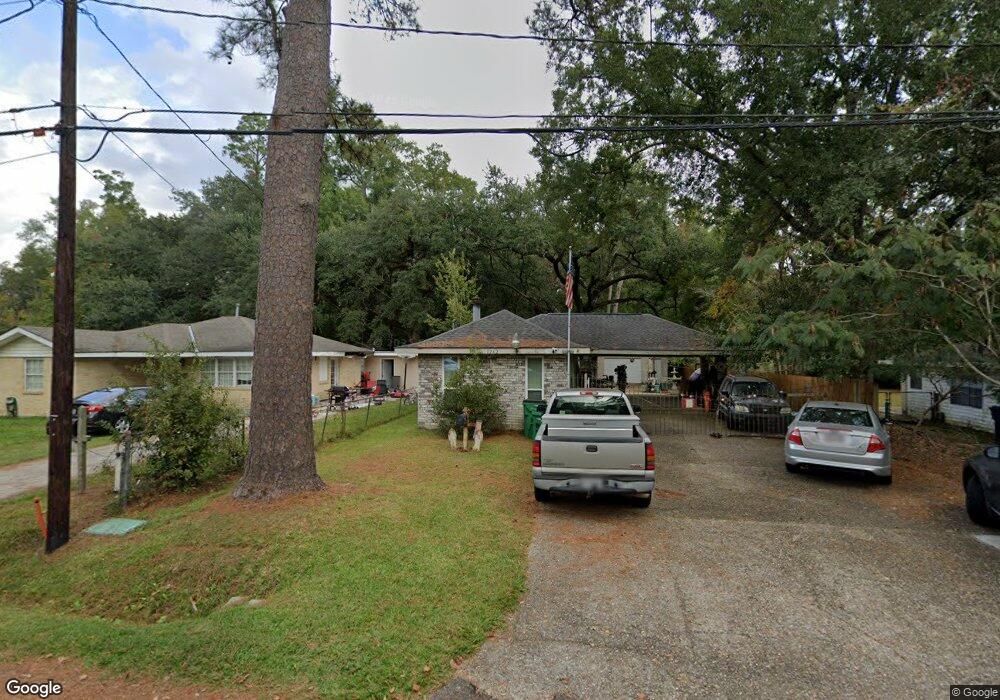 1252 Pine St, Slidell, LA 70460 - photo 1