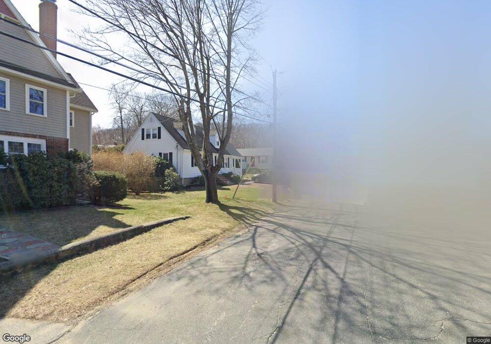 15 Joan Ave, Stoneham, MA 02180 - photo 1