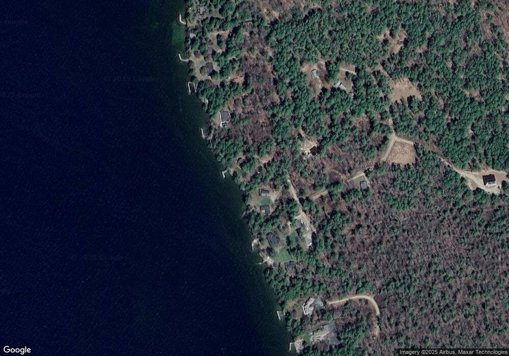 13 Eaglemere Rd, Center Tuftonboro, NH 03816 - photo 1