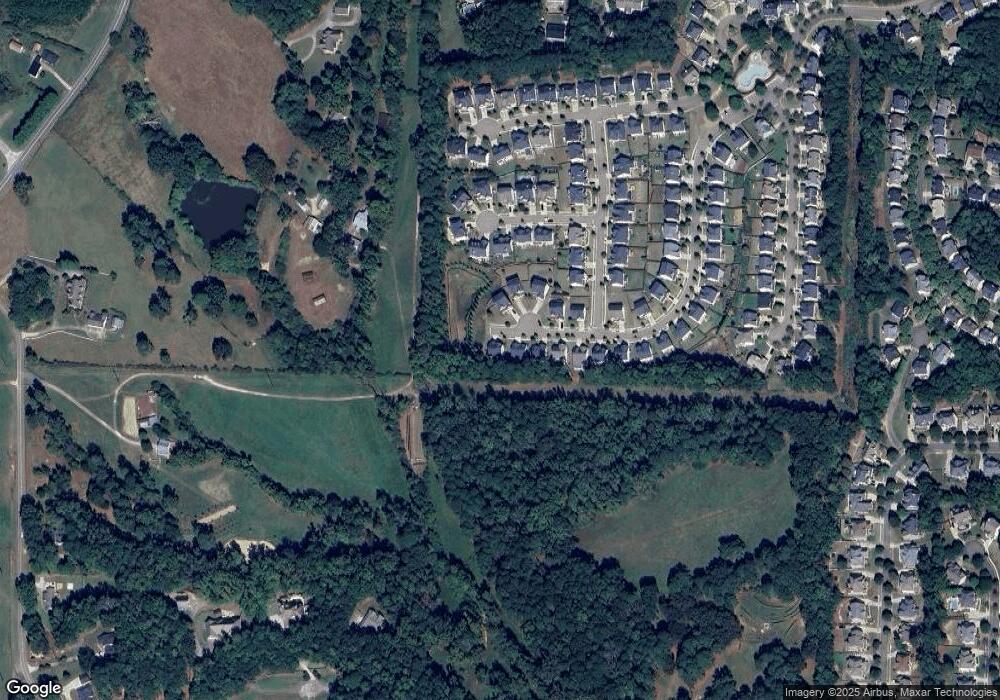 367 Reserve Overlook, Canton, GA 30115 - photo 1