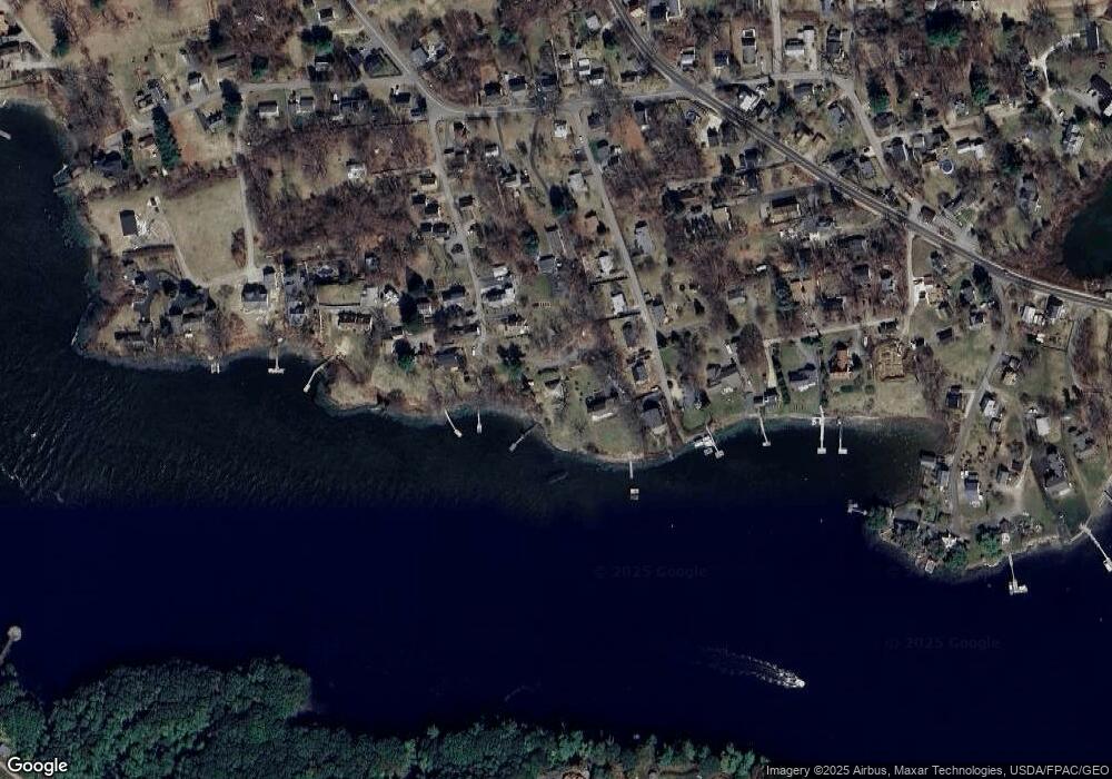 36 Maple Ave, Eliot, ME 03903 - photo 1