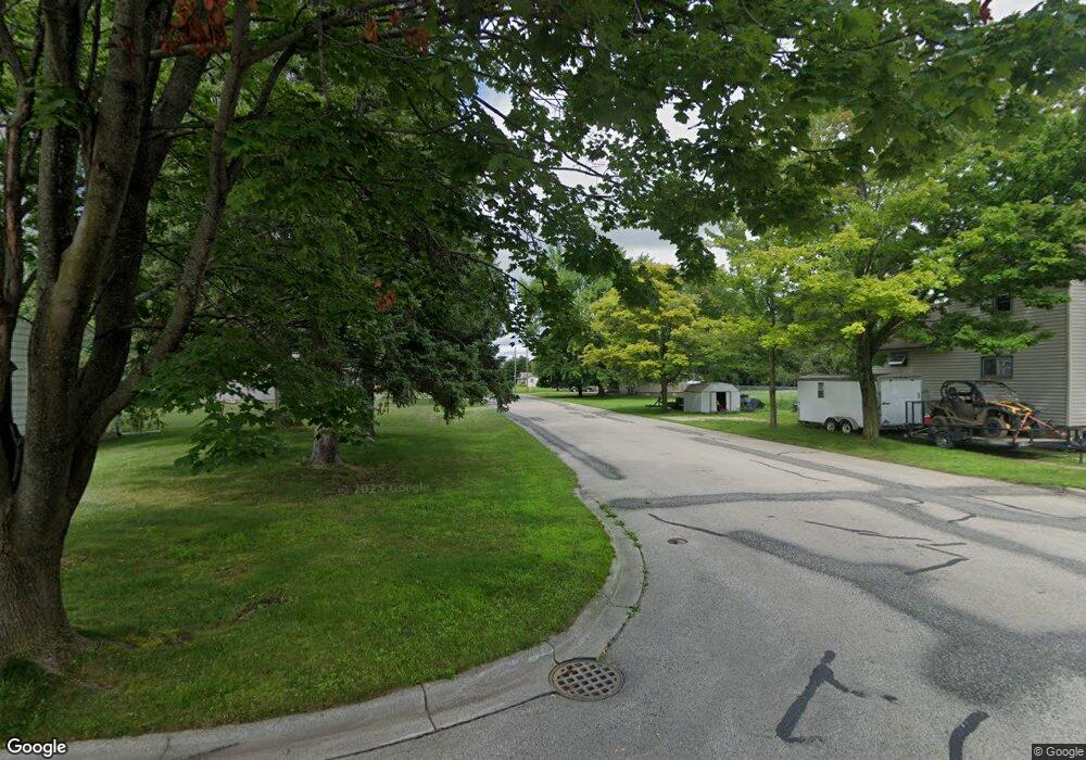 1508 34th Ave, Menominee, MI 49858 - photo 1