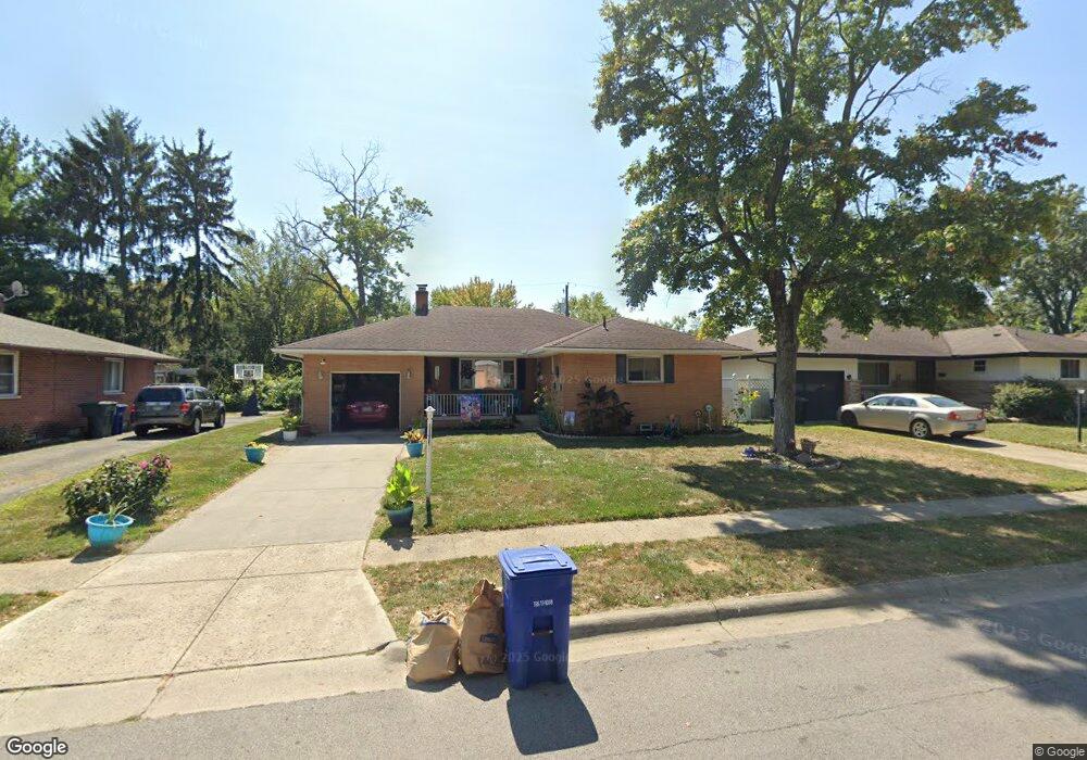 3759 Conway Dr, Columbus, OH 43227 - photo 1