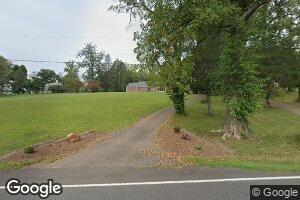 16225 Monrovia Rd, Orange, VA 22960
