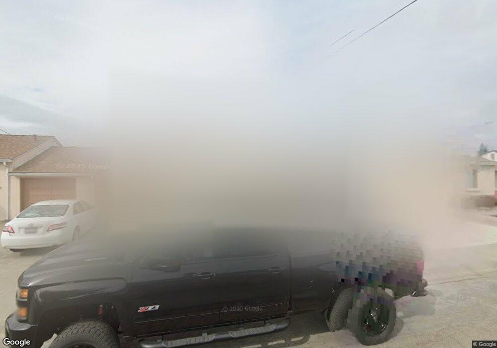 15163 Fleming St, San Leandro, CA 94579 - photo 1