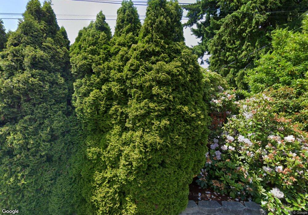 19230 94th Ave W, Edmonds, WA 98020 - photo 1