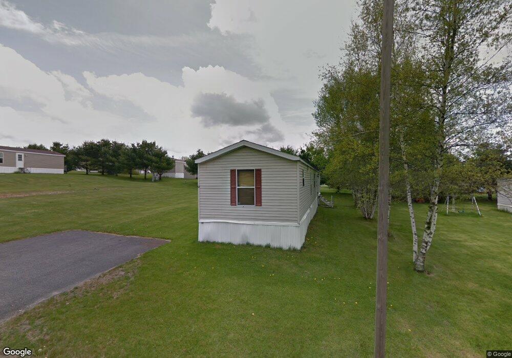 10 Herrick Ave, Mechanic Falls, ME 04256 - photo 1