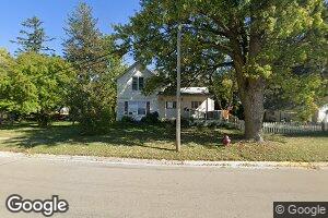 153 N Main St, Dexter, MN 55926