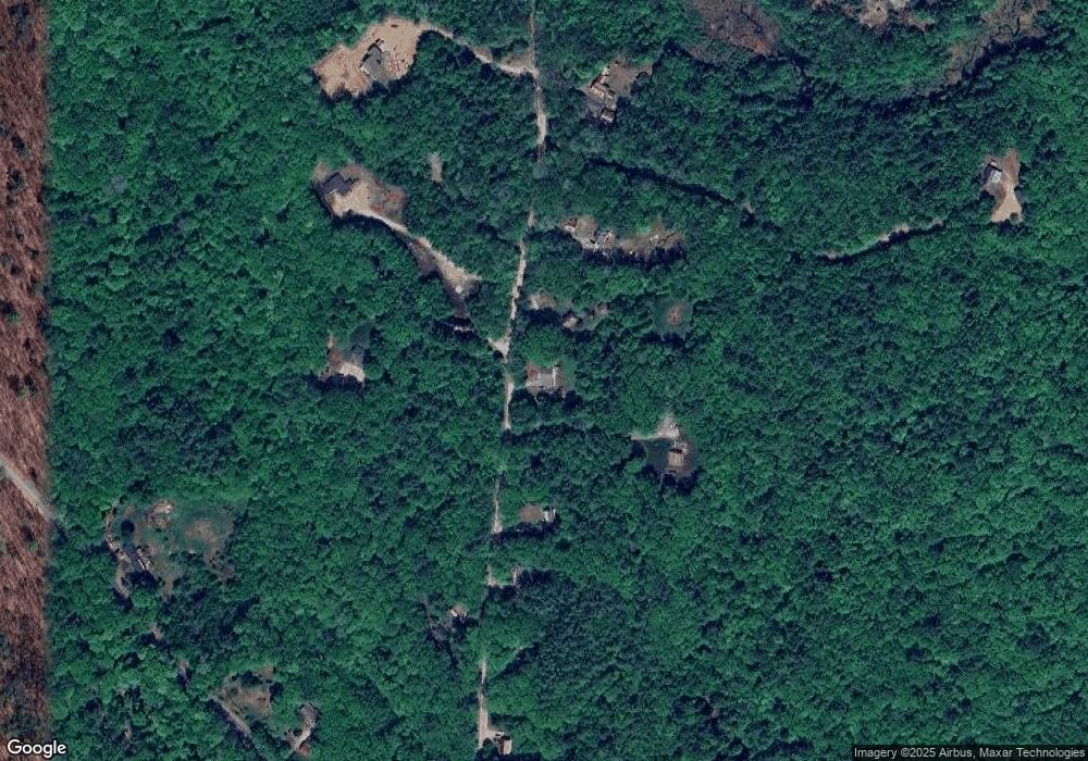 58 New Rd, Salisbury, NH 03268 - photo 1