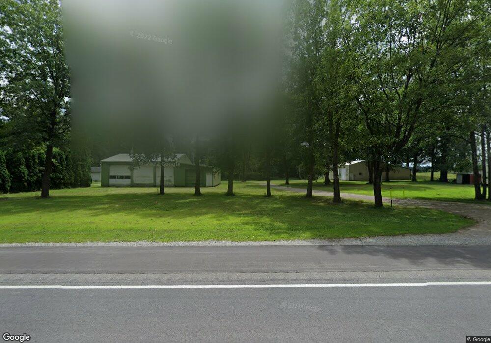 8427 W Us Highway 20, Angola, IN 46703 - photo 1