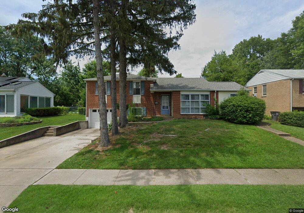 305 Pinehurst Rd, Wilmington, DE 19803 - photo 1