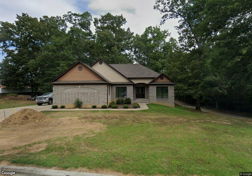 1421 Schneider Rd SE, Cullman, AL 35055 - photo 1