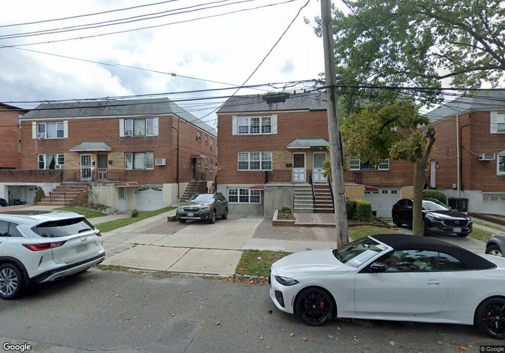 21408 40th Ave, Bayside, NY 11361 - photo 1