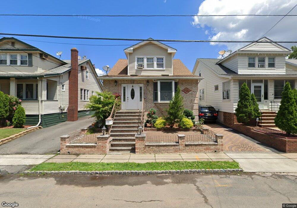 2087 Tyler St, Union, NJ 07083 - photo 1