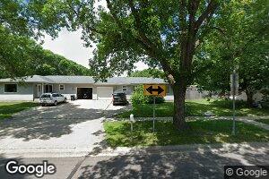 2213 15th St S, Fargo, ND 58103