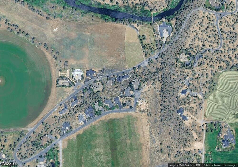 20351 Arrowhead Dr, Bend, OR 97701 - photo 1