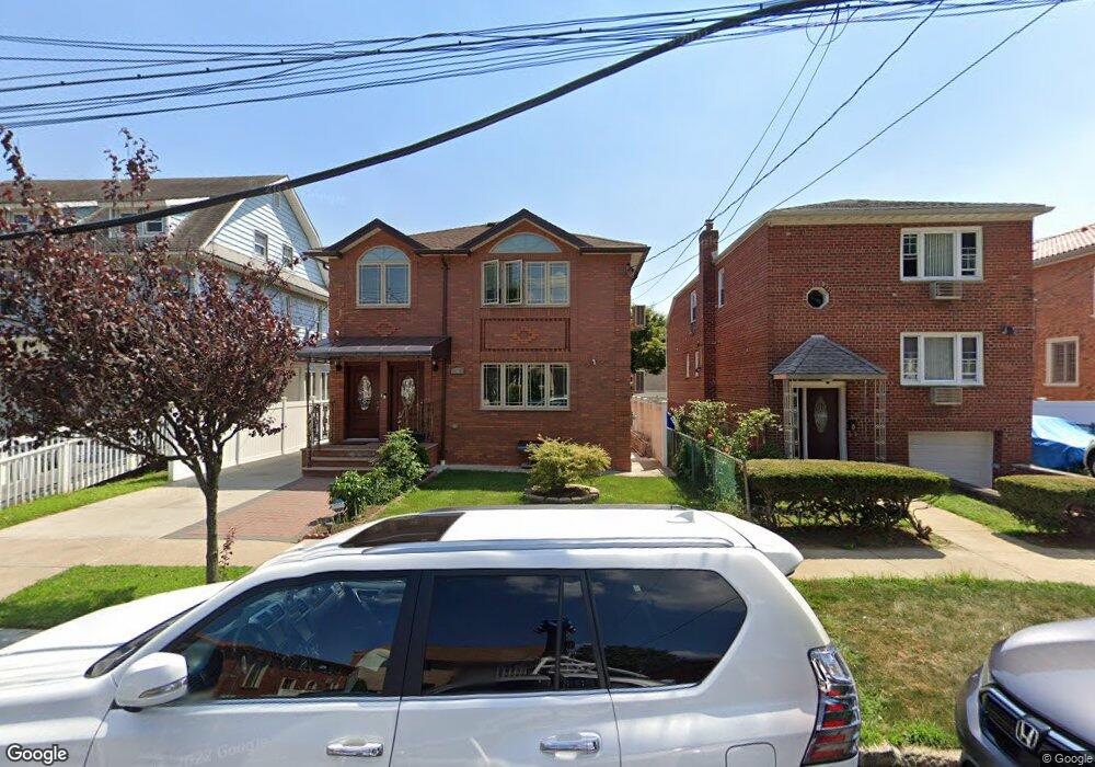 21536 40th Ave, Bayside, NY 11361 - photo 1