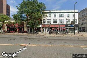 1101 Elm St Unit 201, Manchester, NH 03101