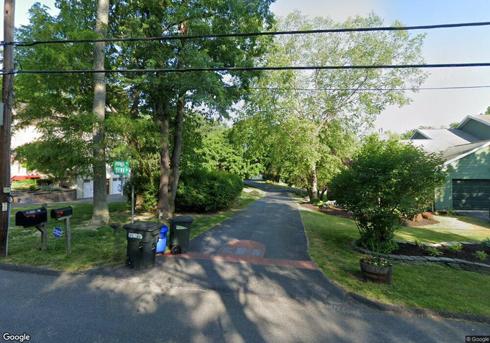 42 Duncan Ave, Cornwall On Hudson, NY 12520 - photo 1