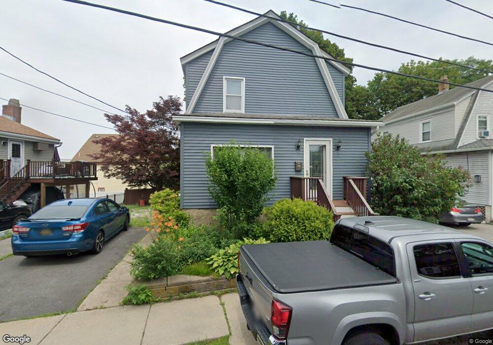 10 Beacon St, Peabody, MA 01960 - photo 1