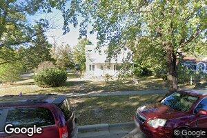 505 1st St E, Fosston, MN 56542