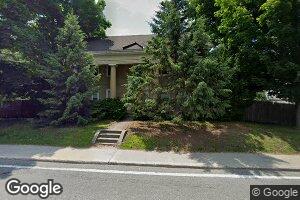 11 Mulberry St Unit 136, Claremont, NH 03743