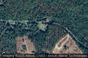301 Harmony Rd, Plum Branch, SC 29845