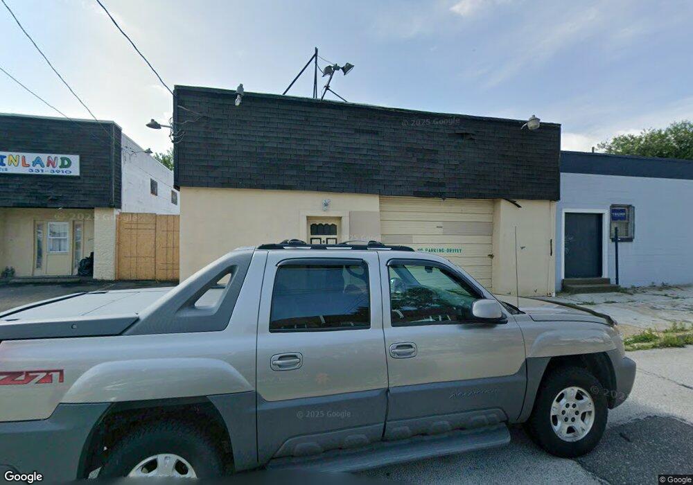 8015 Craig St, Philadelphia, PA 19136 - photo 1