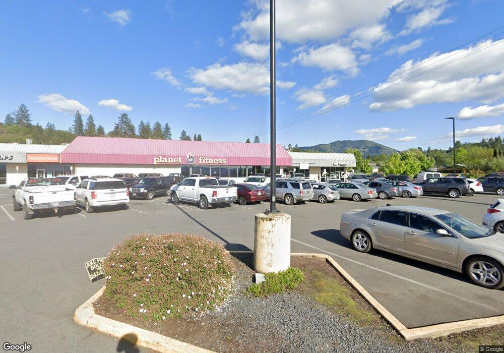 1555 Williams Hwy, Grants Pass, OR 97527 - photo 1