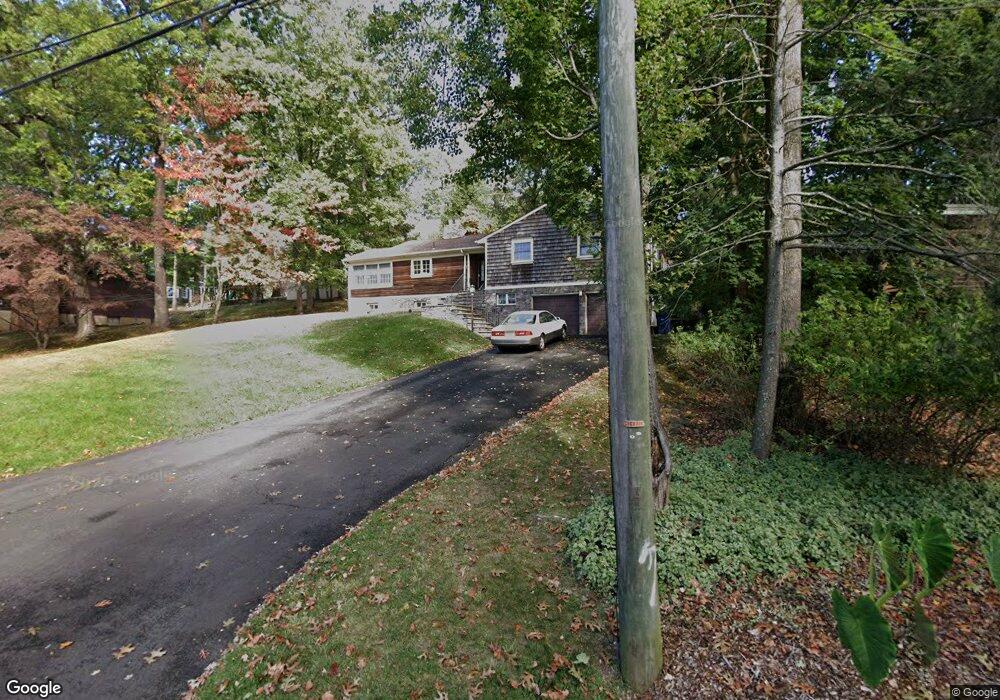 919 Belvidere Ave unit 25, Plainfield, NJ 07060 - photo 1