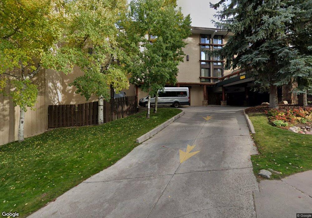 300 Carriage Way unit 623 & 625, Snowmass Village, CO 81615 - photo 1