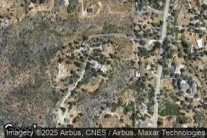 15285 Whispering Pines, Old Shasta, CA 96087