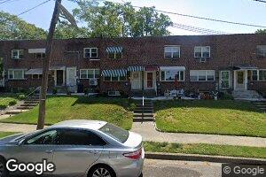 206 Whittlesey Rd, Trenton, NJ 08618