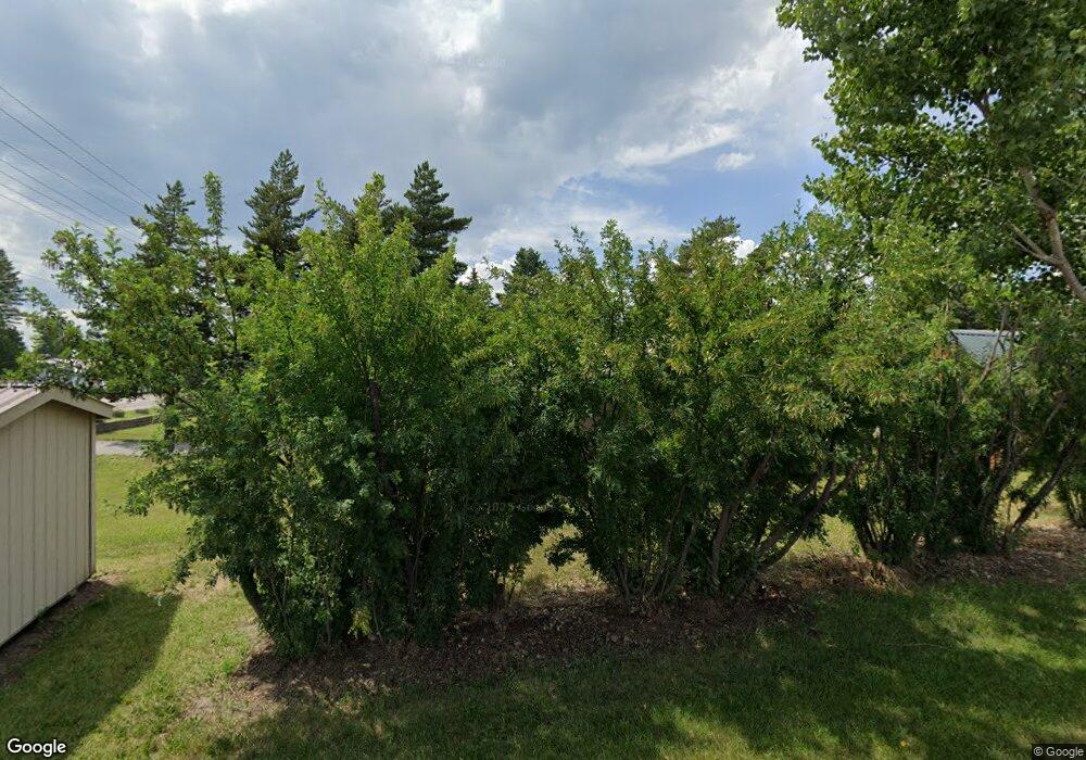 51 W Reserve Dr unit & 53, Kalispell, MT 59901 - photo 1