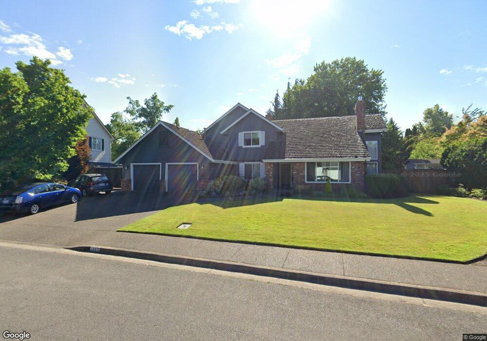 1365 Victorian Way, Eugene, OR 97401 - photo 1