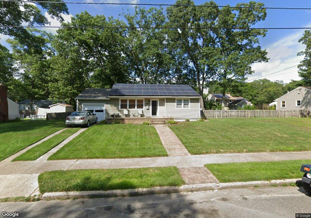 1106 Breakers Ave, Absecon, NJ 08201 - photo 1