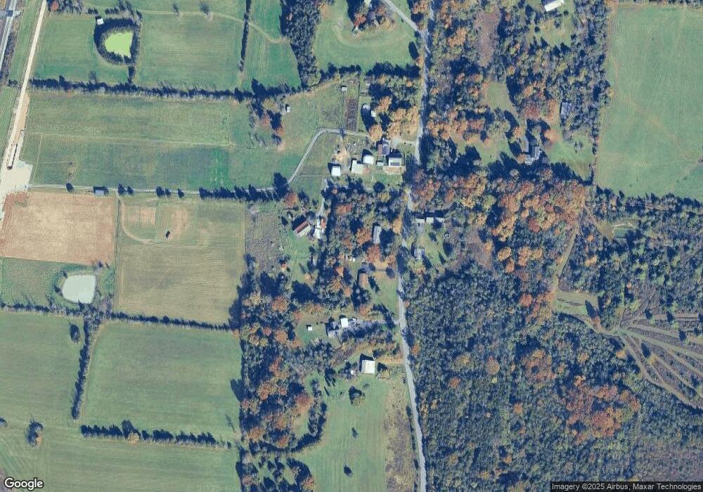 407 Flats Road Extension, Catskill, NY 12414 - photo 1