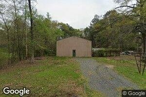 365 SE 2nd Ave, Sibley, LA 71073